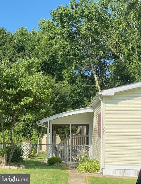 1201 Abinchar Drive photo 28