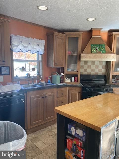 1201 Abinchar Drive photo 5