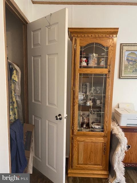 1201 Abinchar Drive photo 7