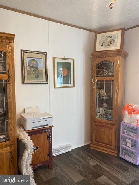 1201 Abinchar Drive photo 8