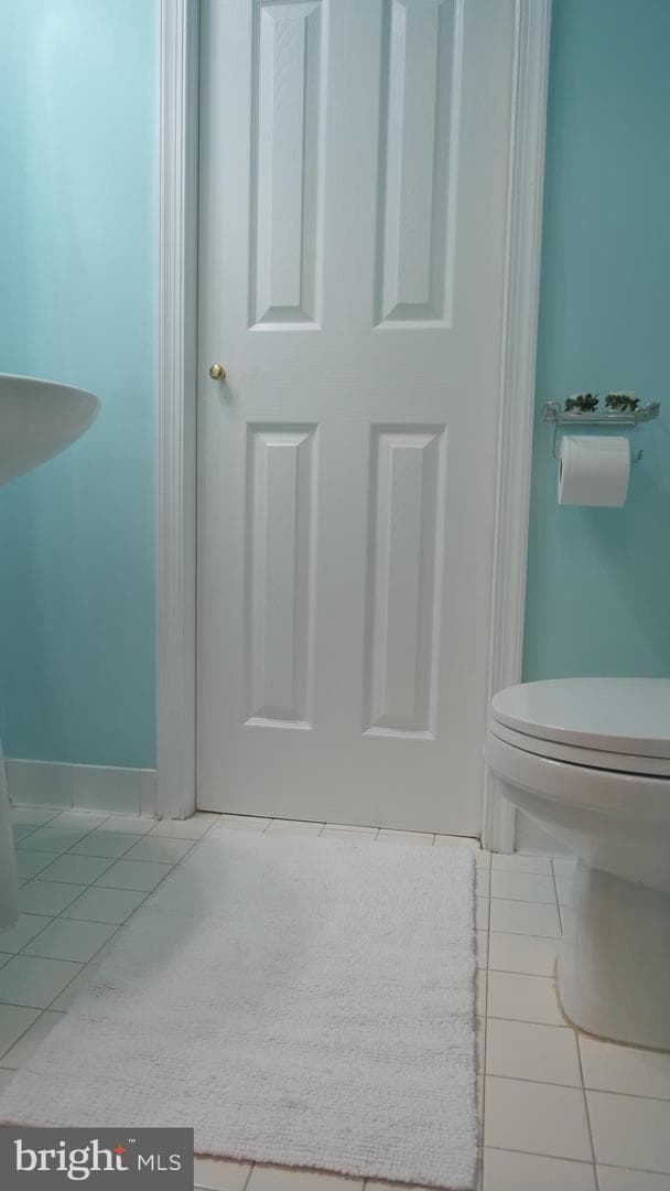 629 Stone Mill Court photo 20