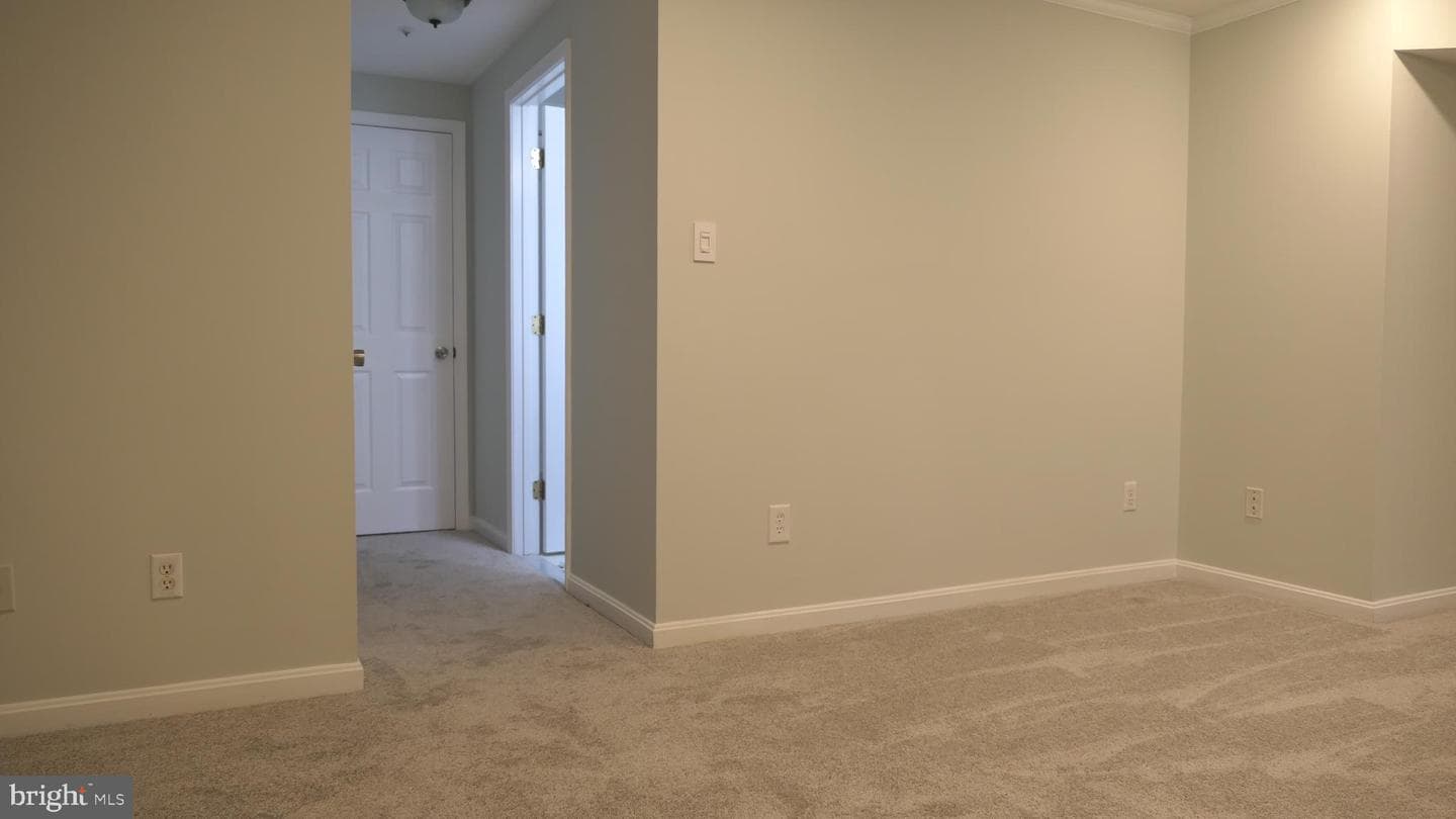 629 Stone Mill Court photo 22