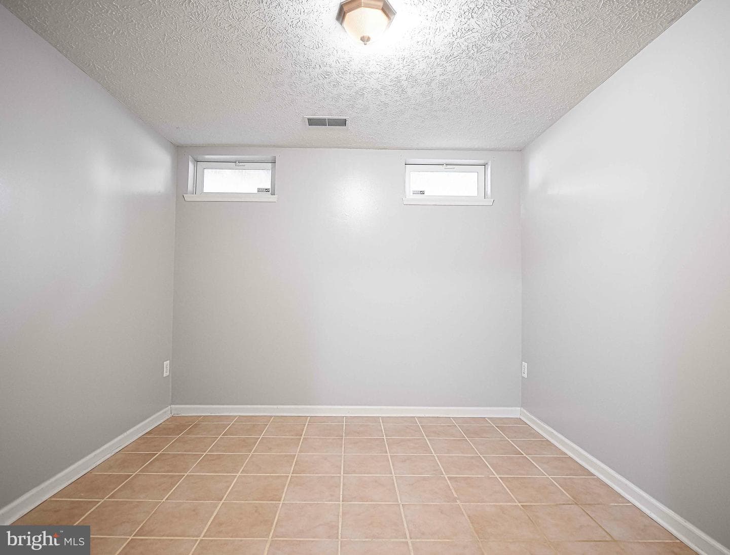 5065 Bristle Cone Circle photo 31