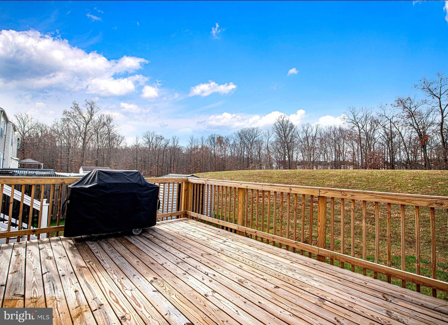 5065 Bristle Cone Circle photo 32