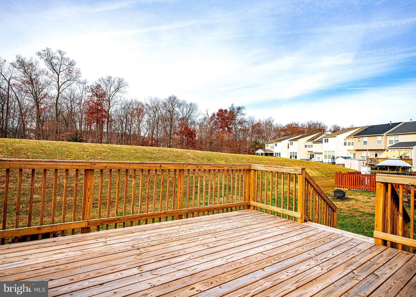 5065 Bristle Cone Circle photo 33