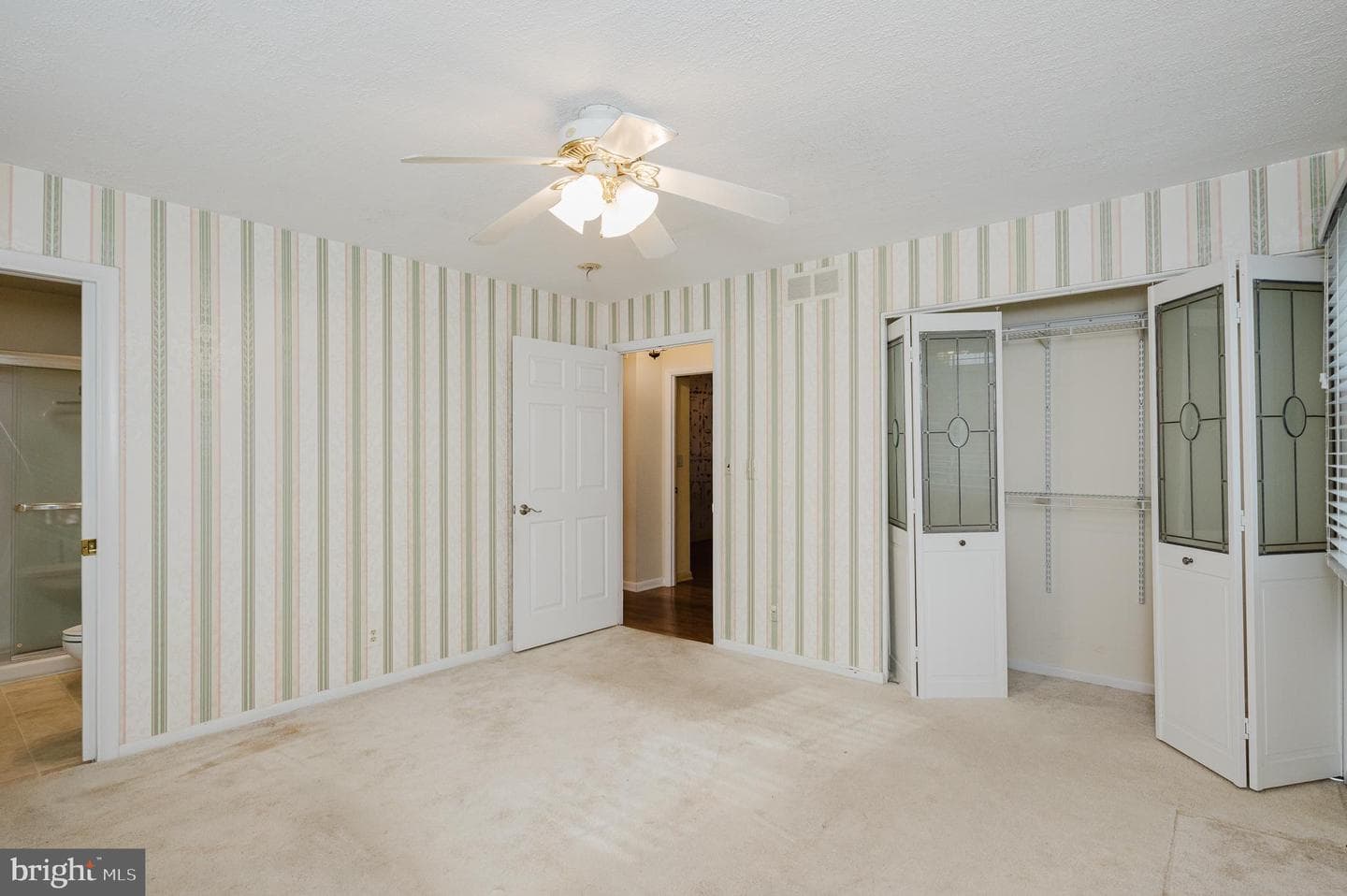 503 Forest Valley Drive photo 16