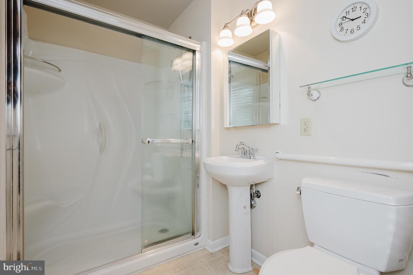 503 Forest Valley Drive photo 18
