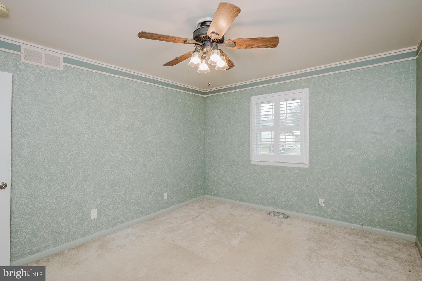 503 Forest Valley Drive photo 20