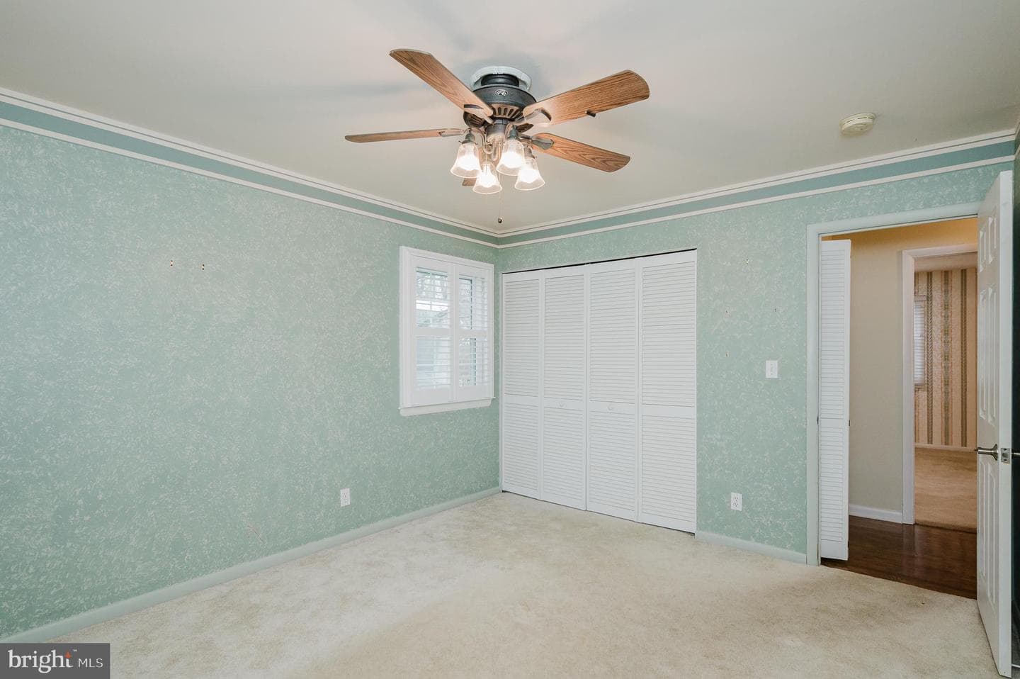 503 Forest Valley Drive photo 22