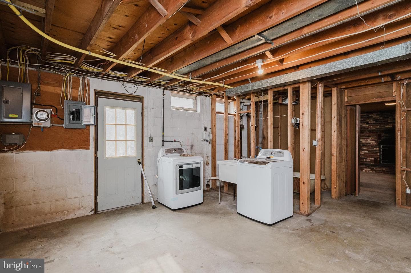 503 Forest Valley Drive photo 26