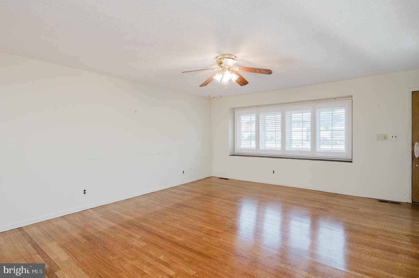 503 Forest Valley Drive photo 8