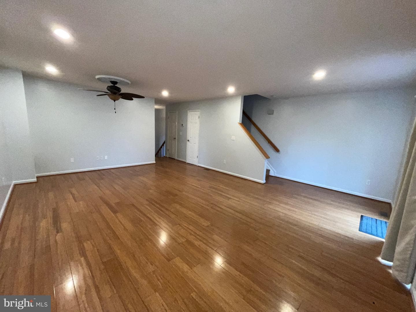 926 Chesney Lane photo 7