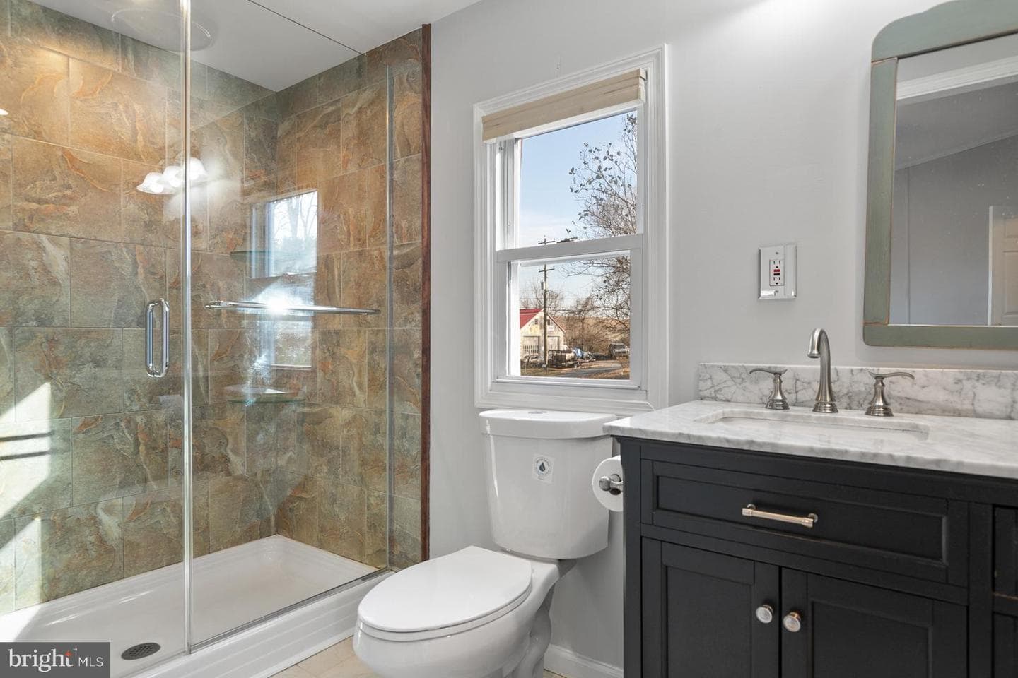 3960 Ady Road photo 8
