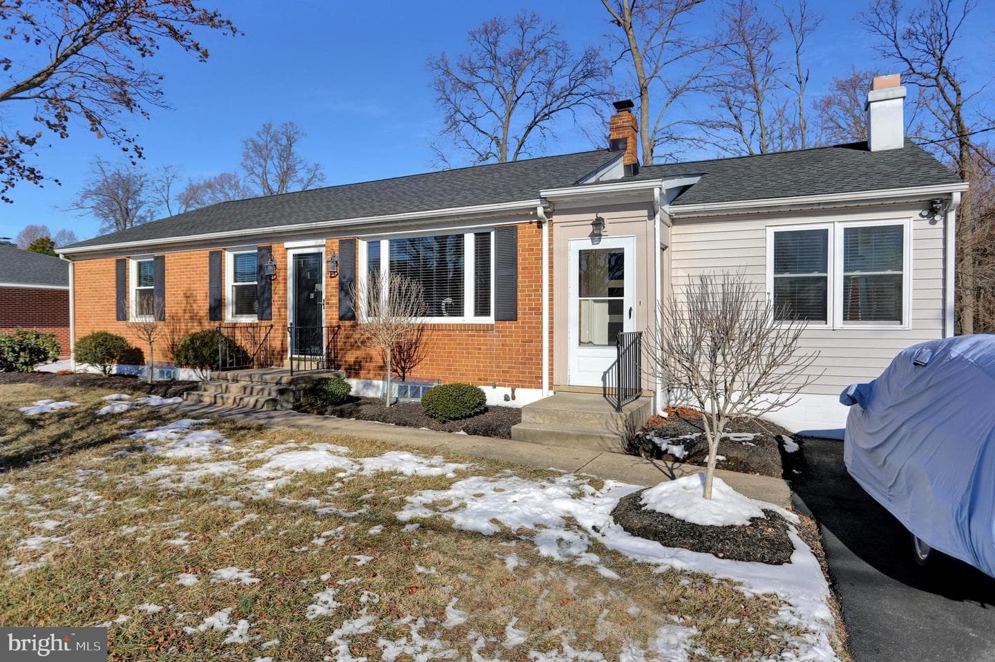 949 Nena Avenue photo 1