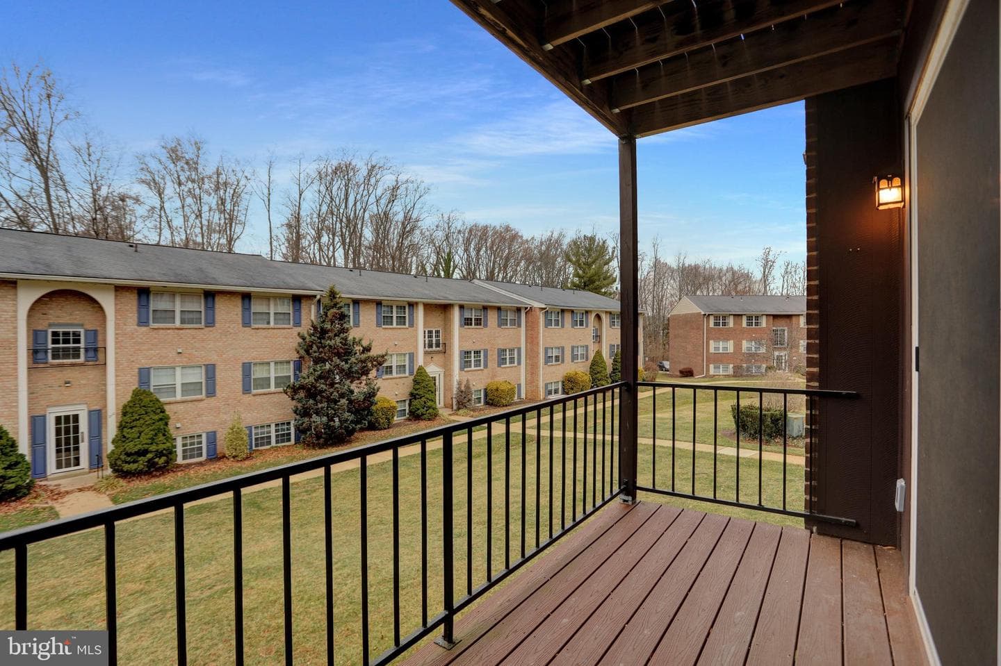 208 Crocker Drive #208-D photo 22