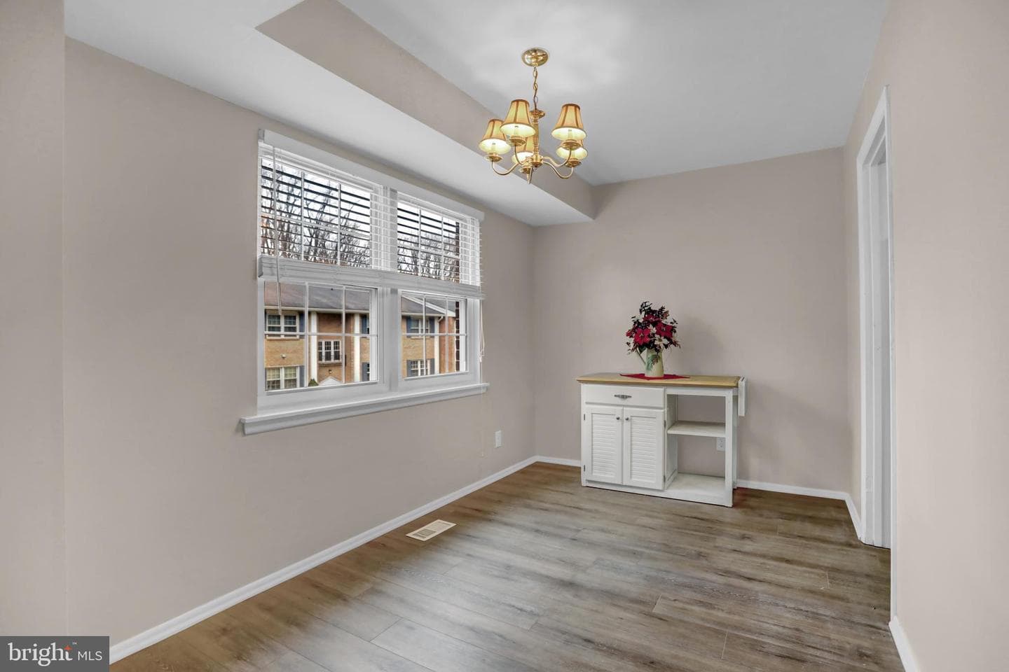 208 Crocker Drive #208-D photo 7