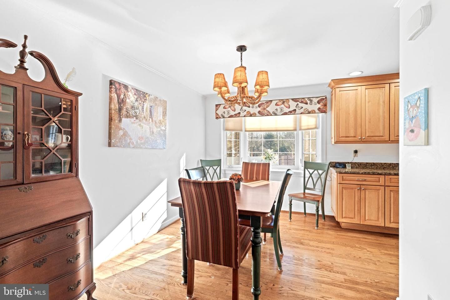 128 N Lynbrook Road photo 19