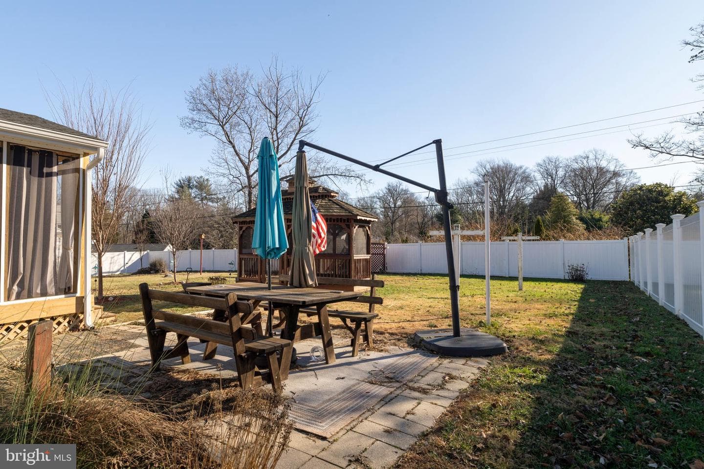 128 N Lynbrook Road photo 47