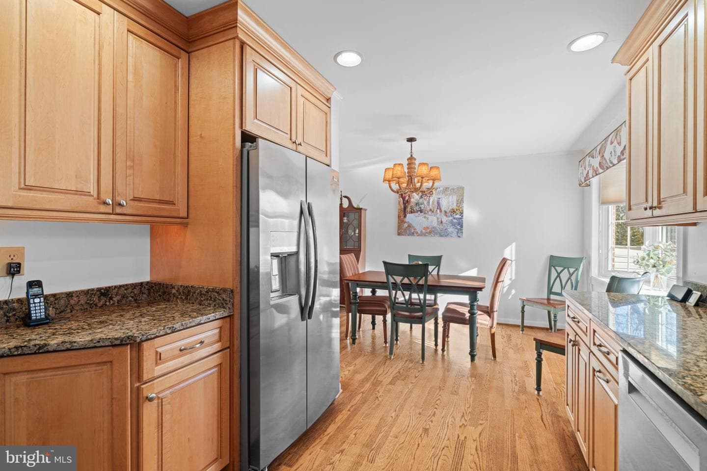 128 N Lynbrook Road photo 7