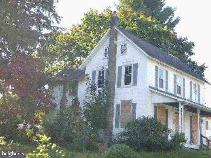 1509 Main Street photo 5