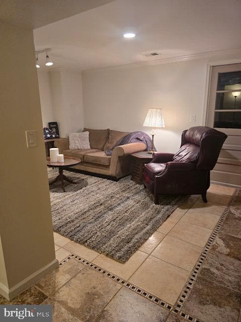 116 Drexel Drive photo 17
