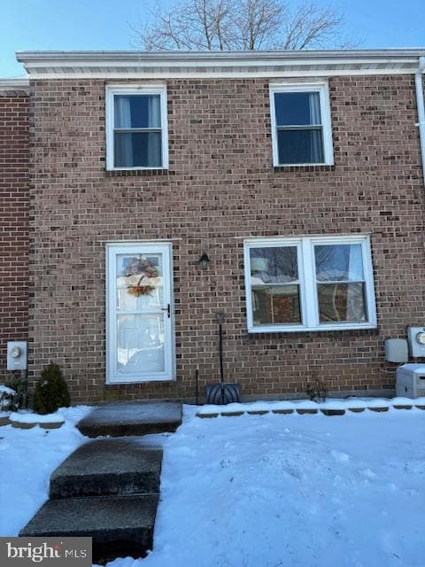 116 Drexel Drive photo 20