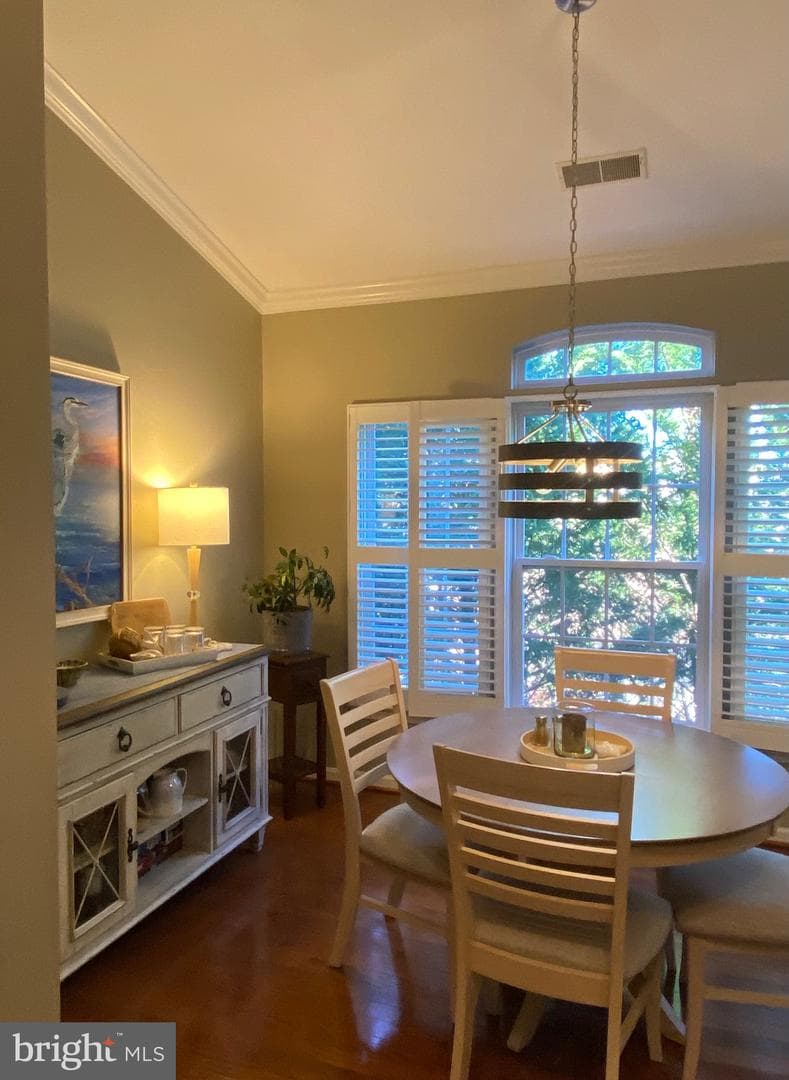 610 Moores Mill Road #10 photo 10