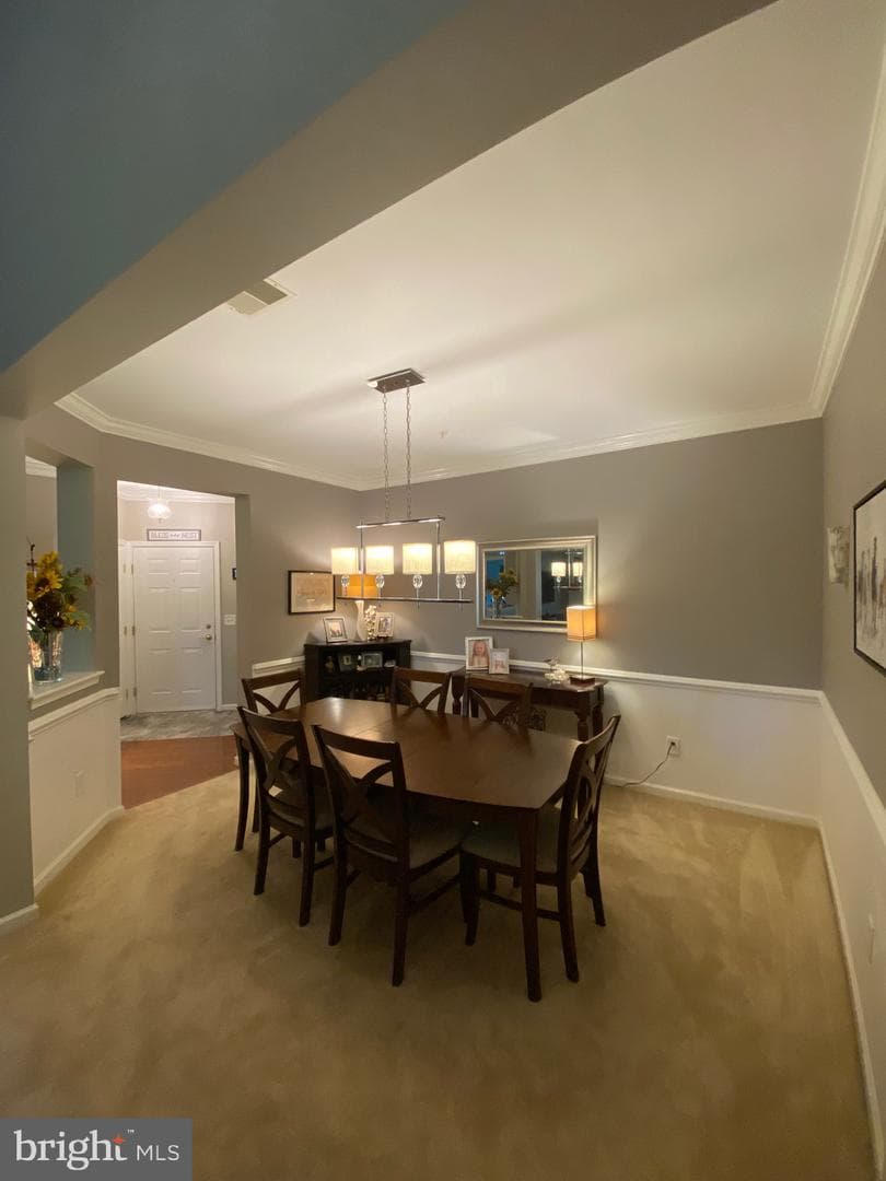 610 Moores Mill Road #10 photo 7