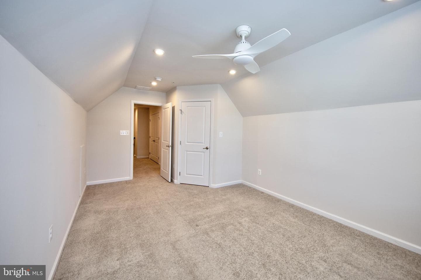 1797 Selvin Drive #f photo 20