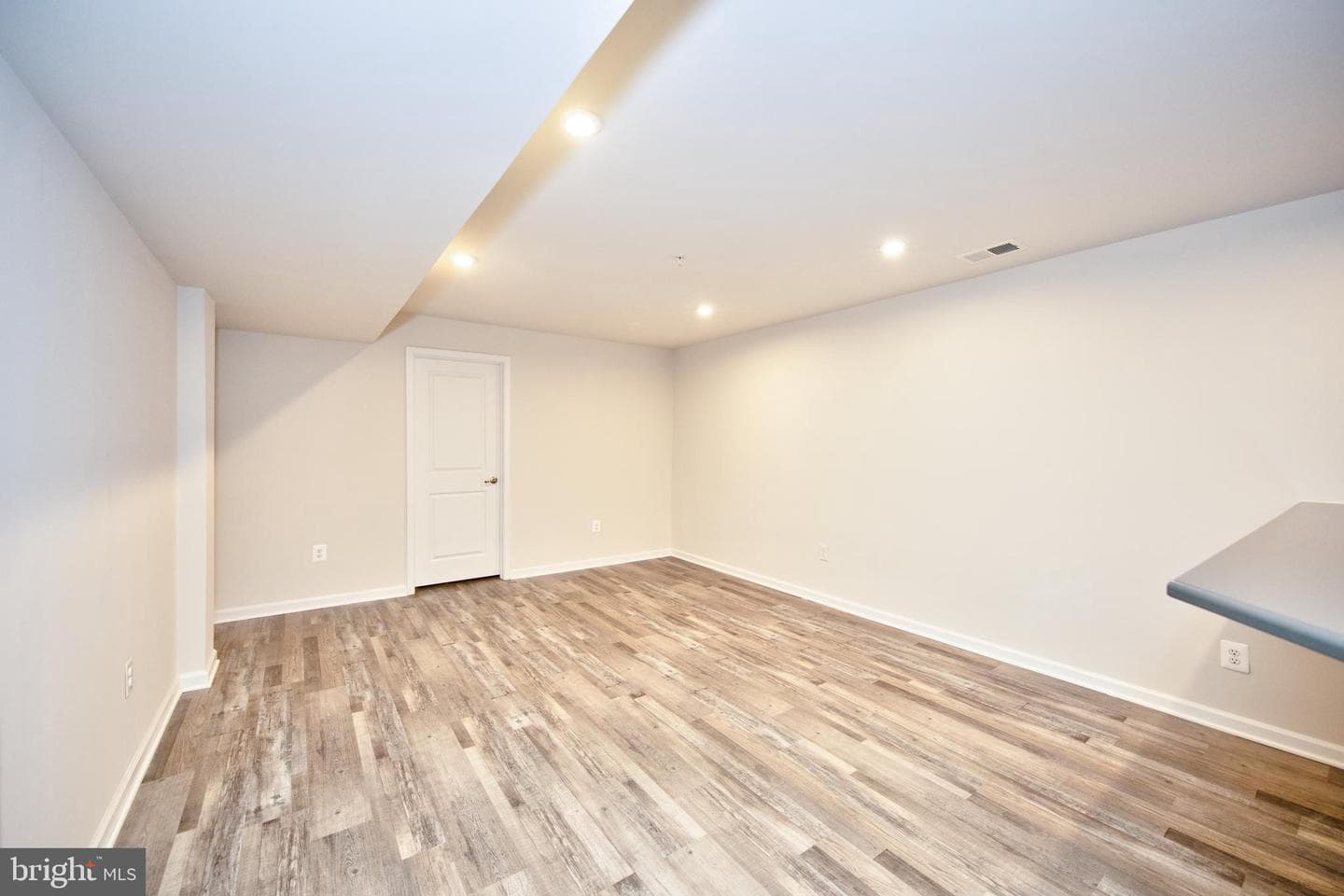 1797 Selvin Drive #f photo 28