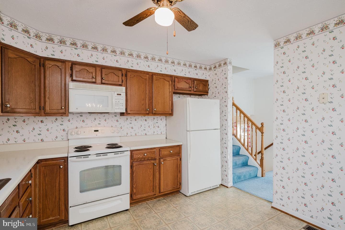 802 Eastridge Road photo 13