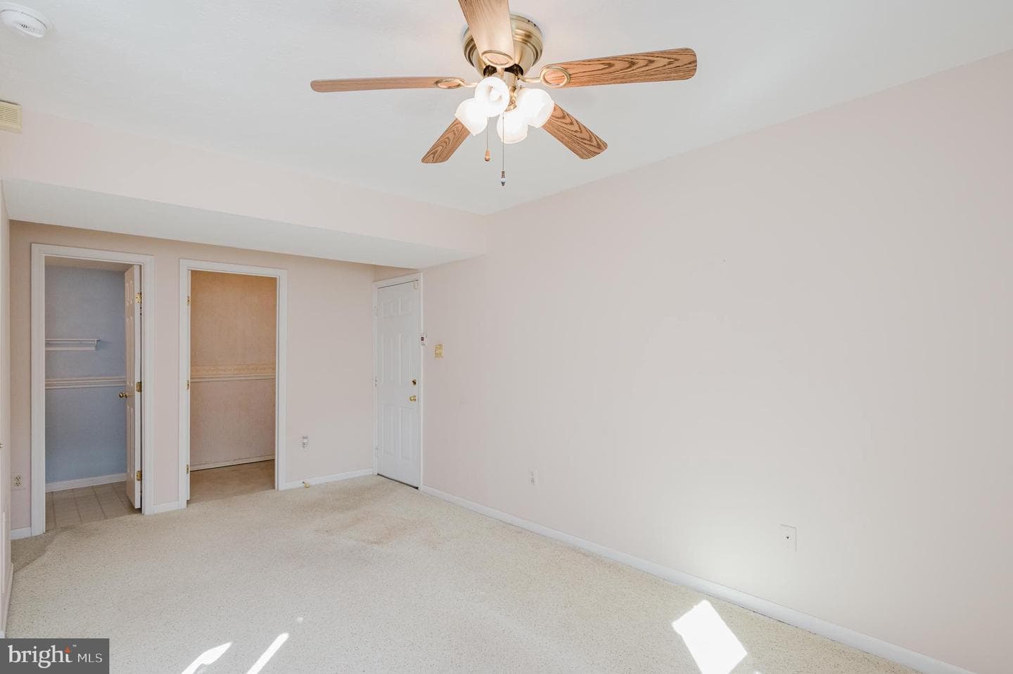 802 Eastridge Road photo 25