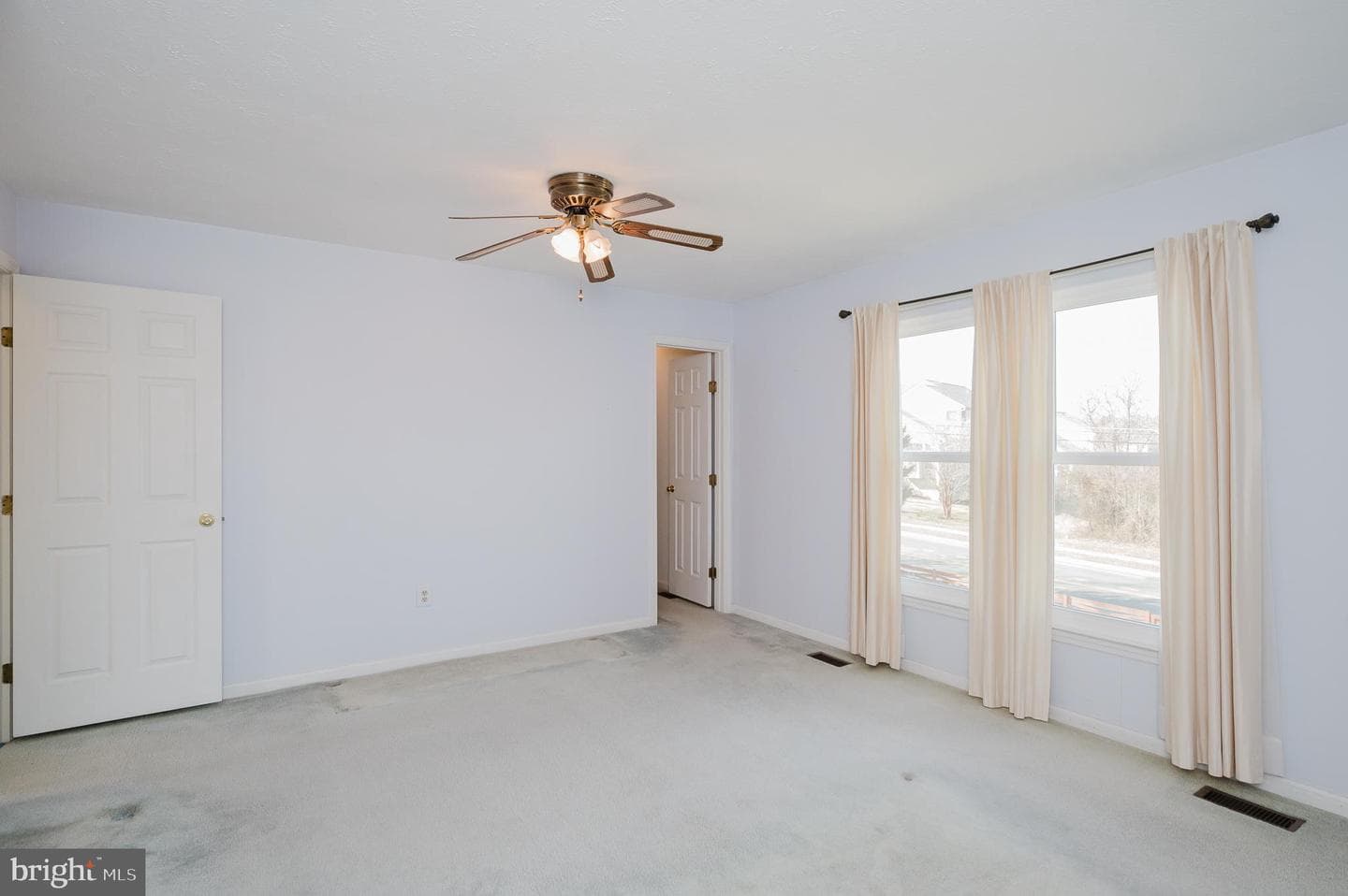 802 Eastridge Road photo 31