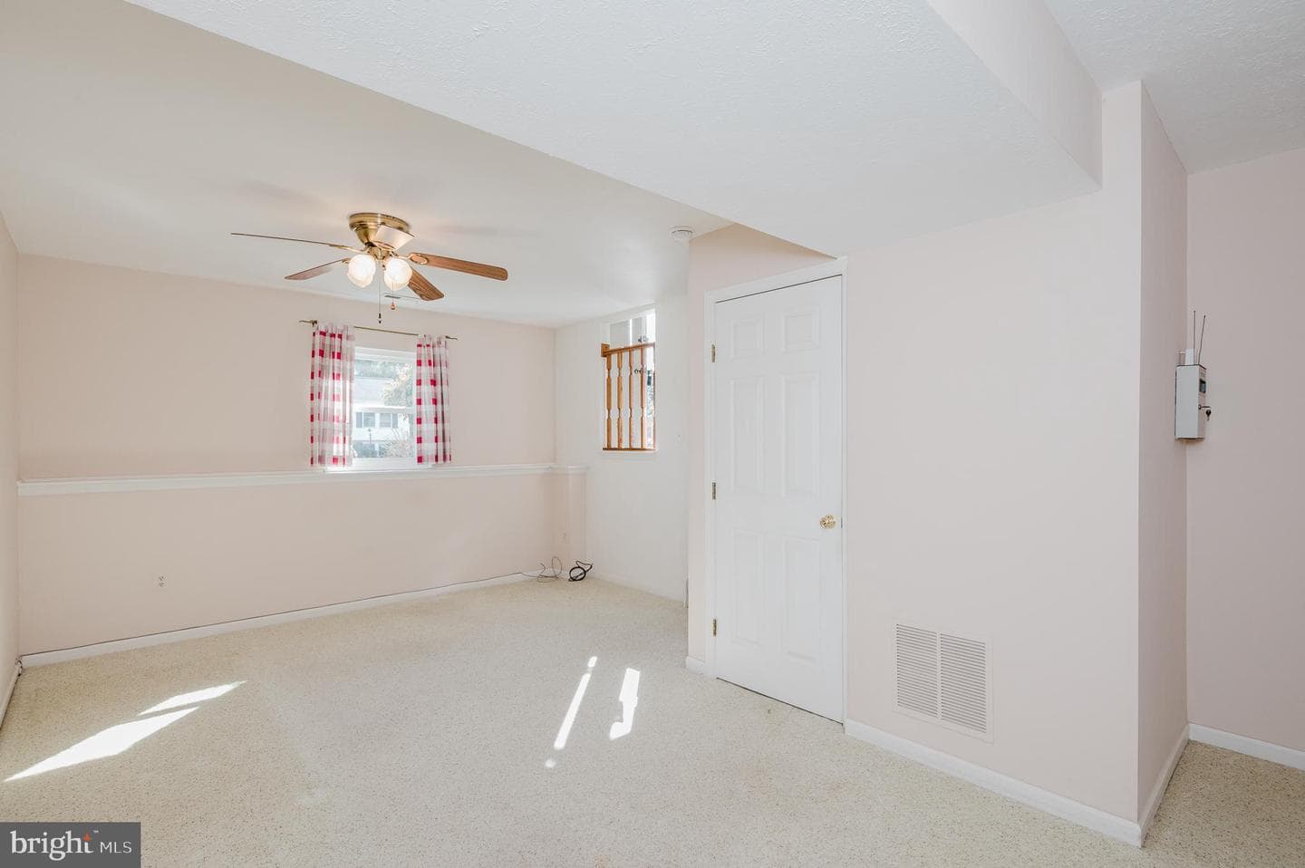 802 Eastridge Road photo 35