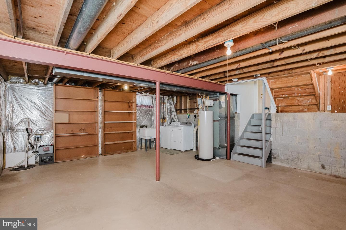 802 Eastridge Road photo 37