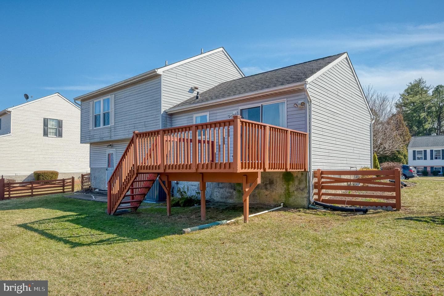 802 Eastridge Road photo 42