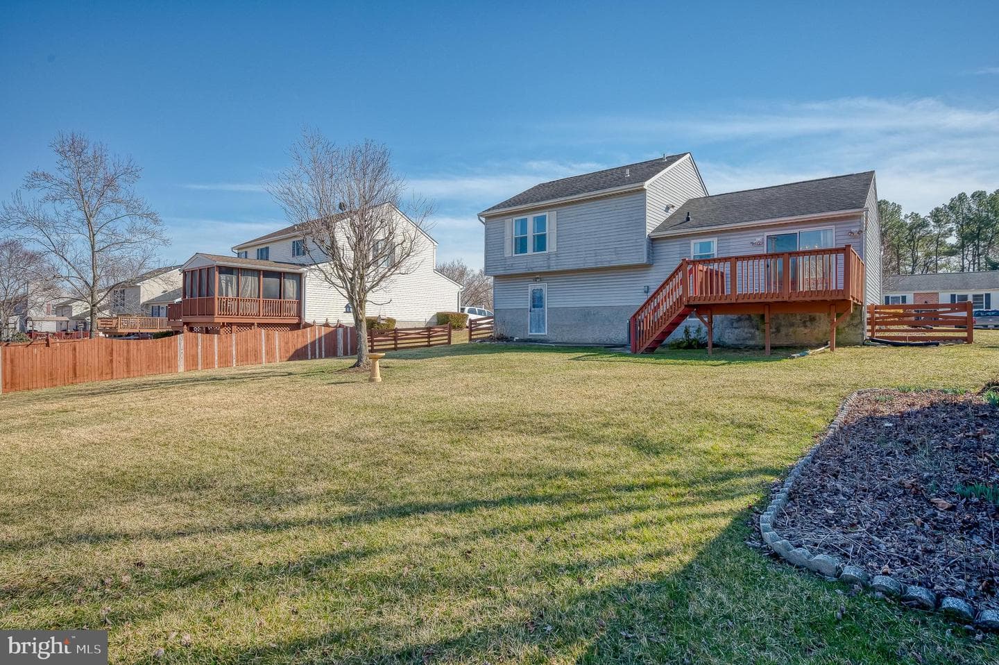 802 Eastridge Road photo 46