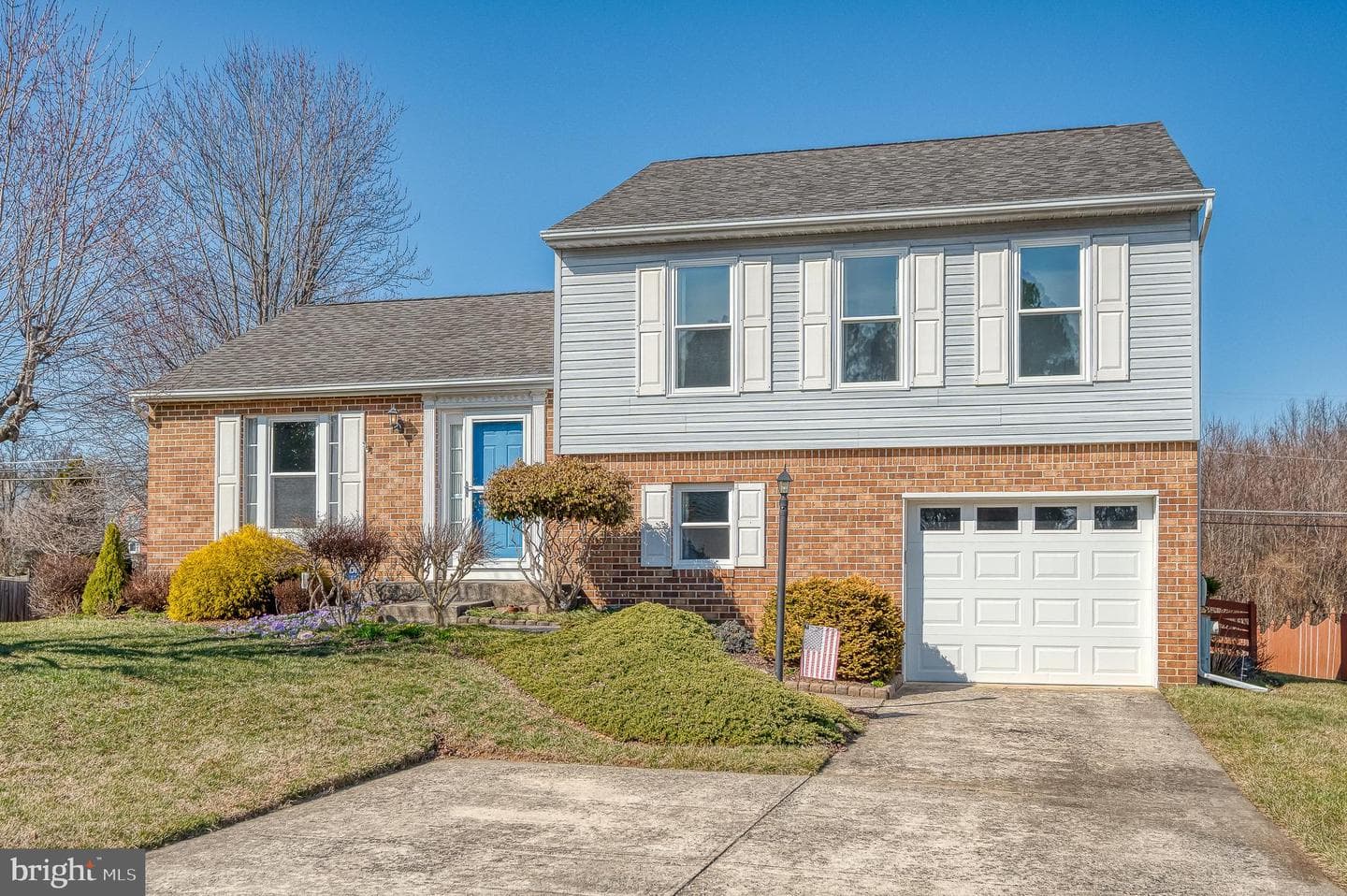 802 Eastridge Road photo 5
