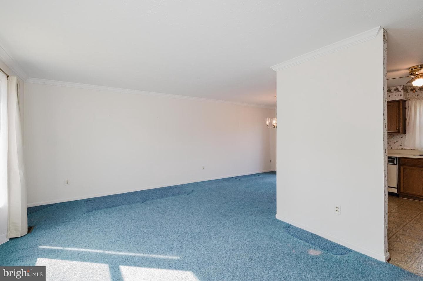 802 Eastridge Road photo 8