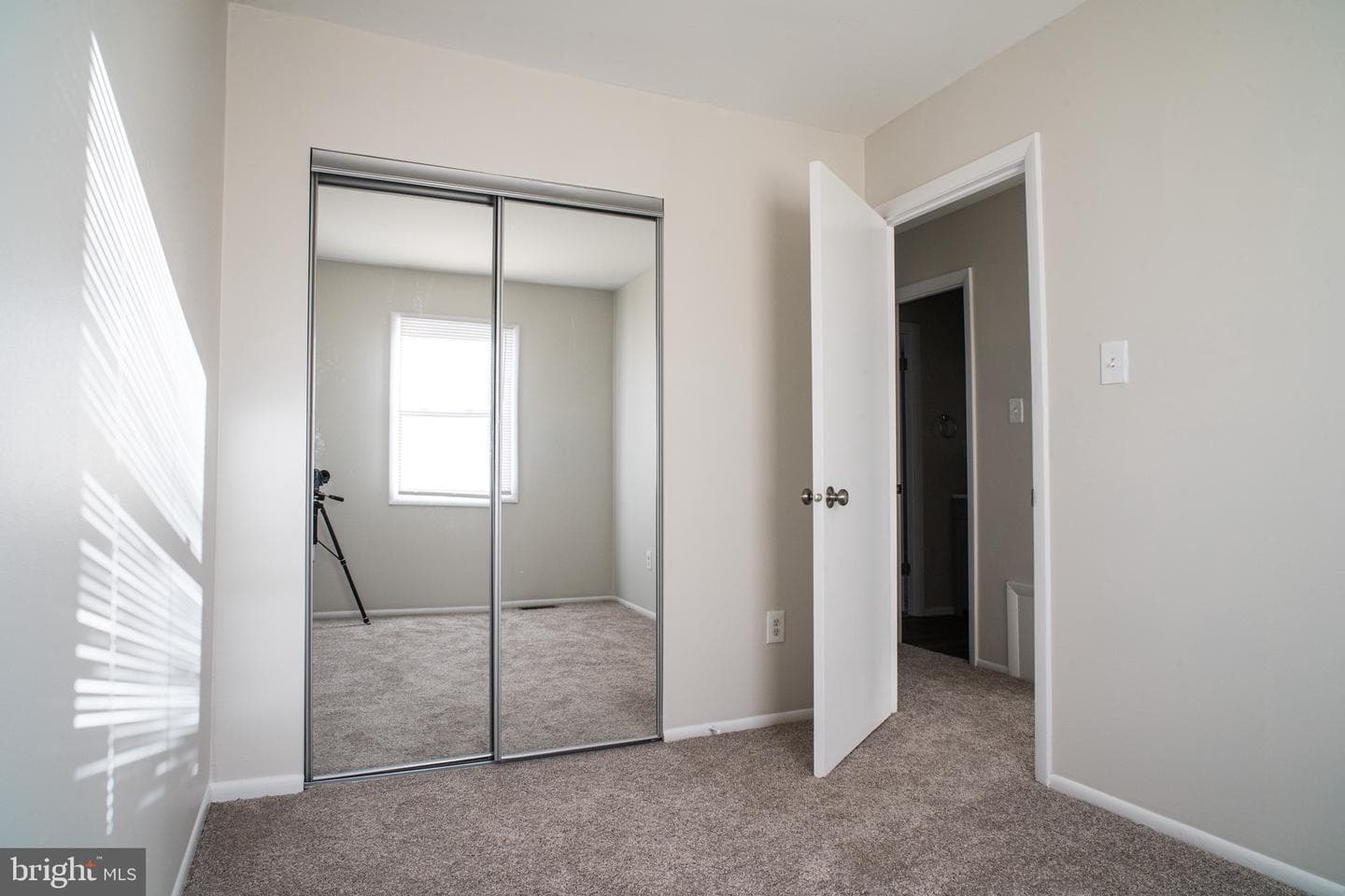 1885 Brookside Drive photo 16