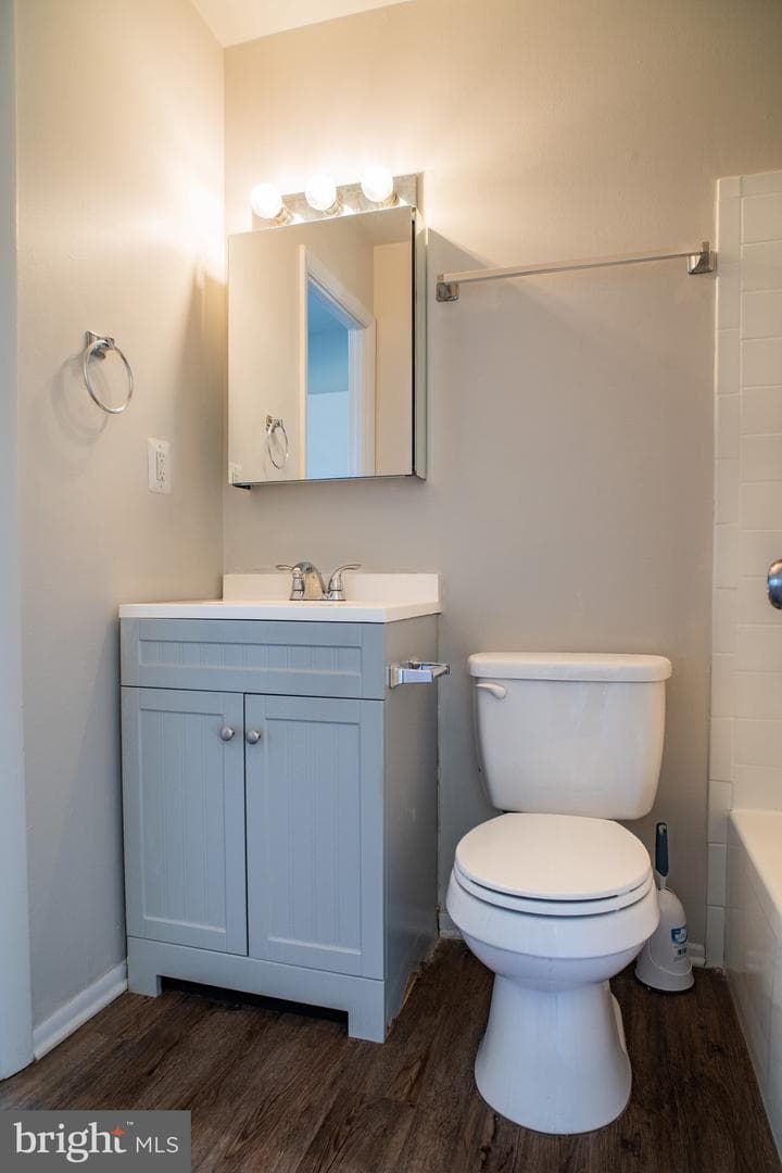 1885 Brookside Drive photo 18