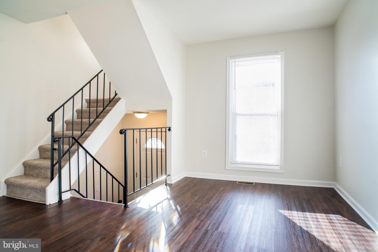 1885 Brookside Drive photo 5