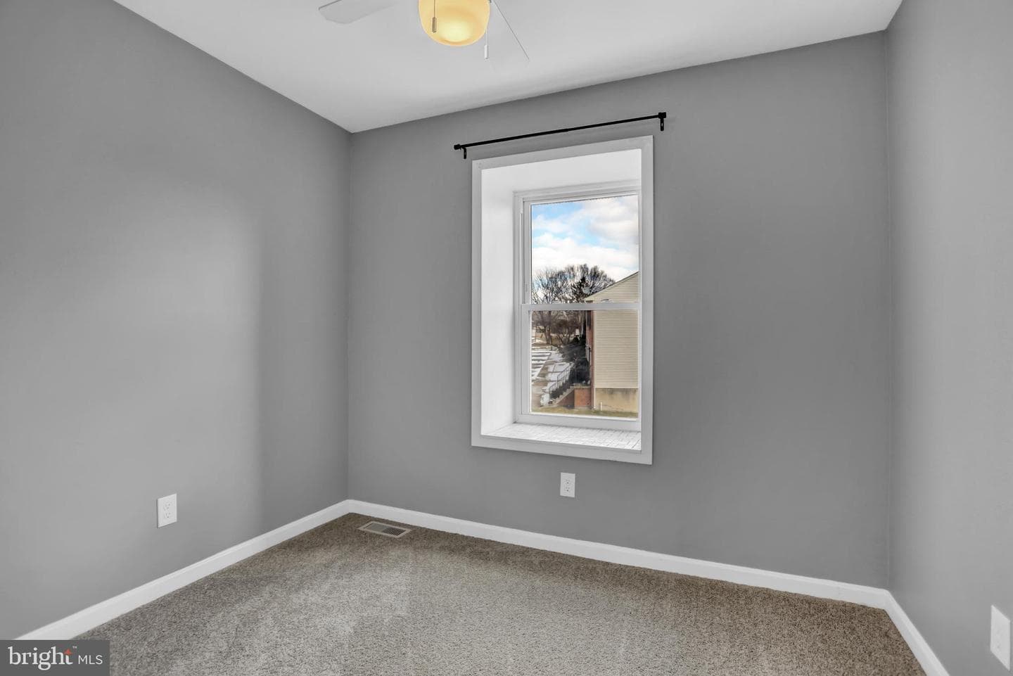 3642 Marpat Drive photo 12