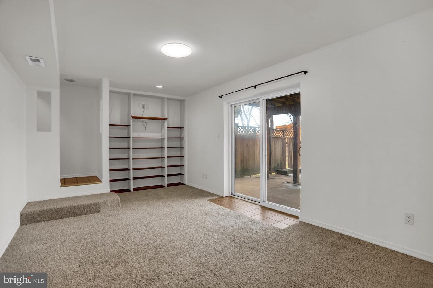 3642 Marpat Drive photo 14