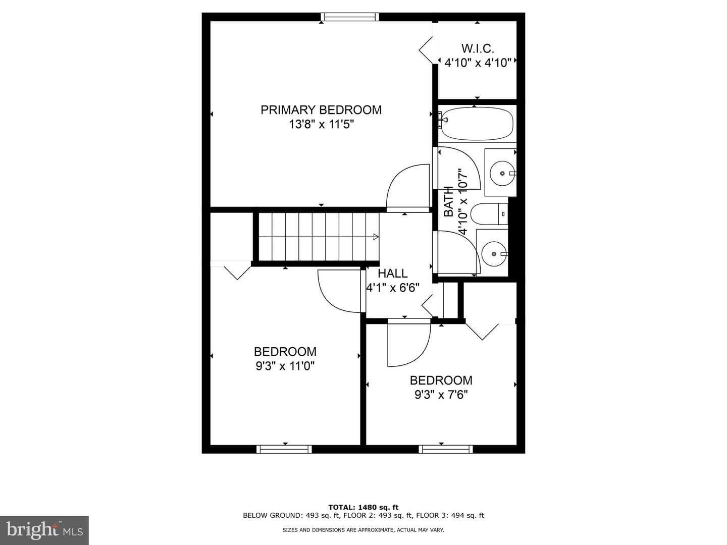 3642 Marpat Drive photo 25