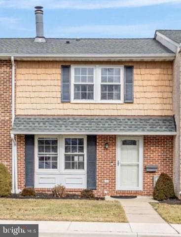 322 Harlan Square #a-2 photo 1