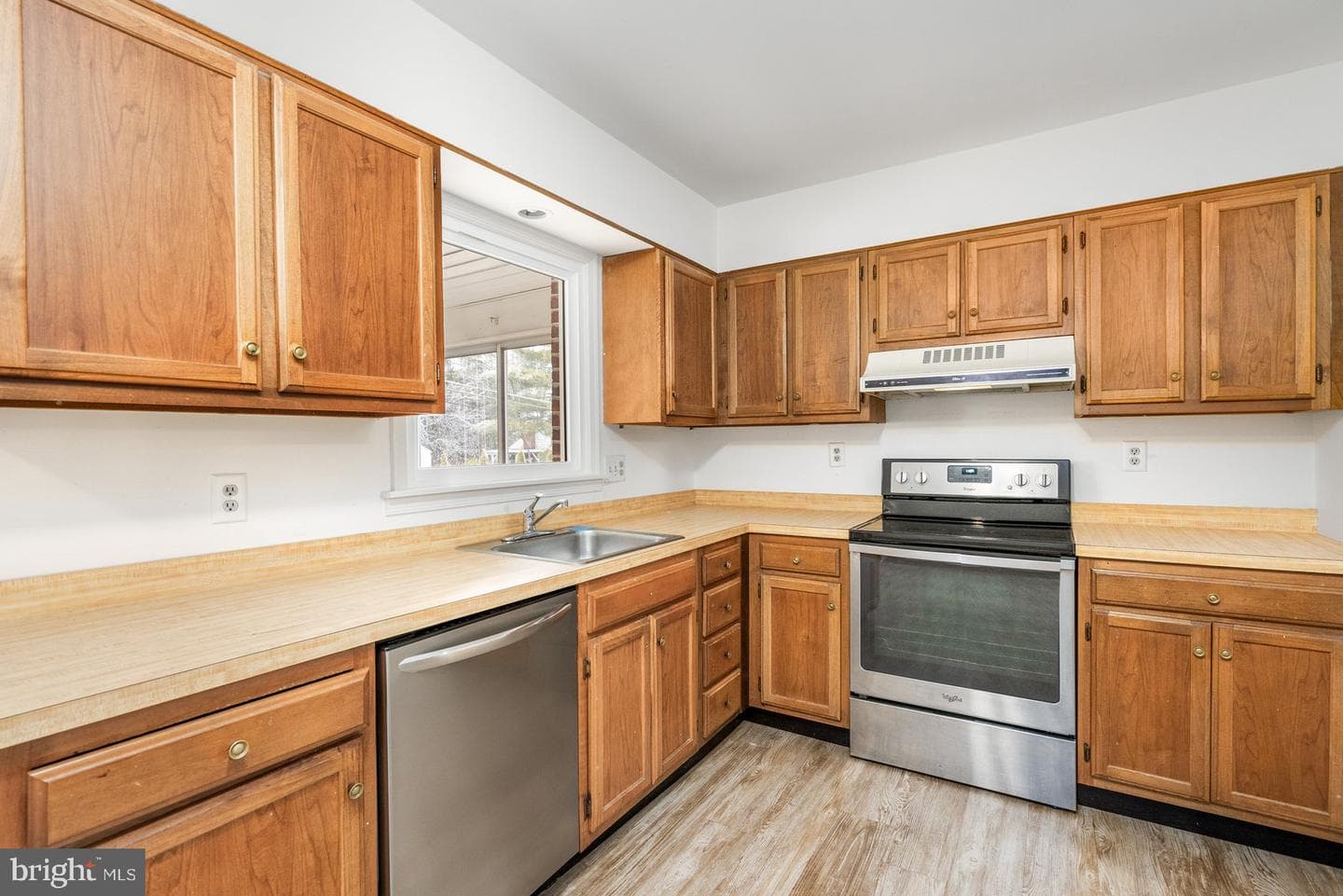 322 Harlan Square #a-2 photo 10