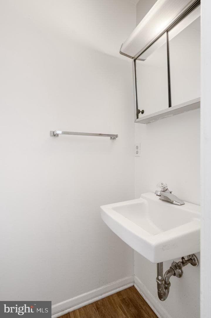 322 Harlan Square #a-2 photo 14