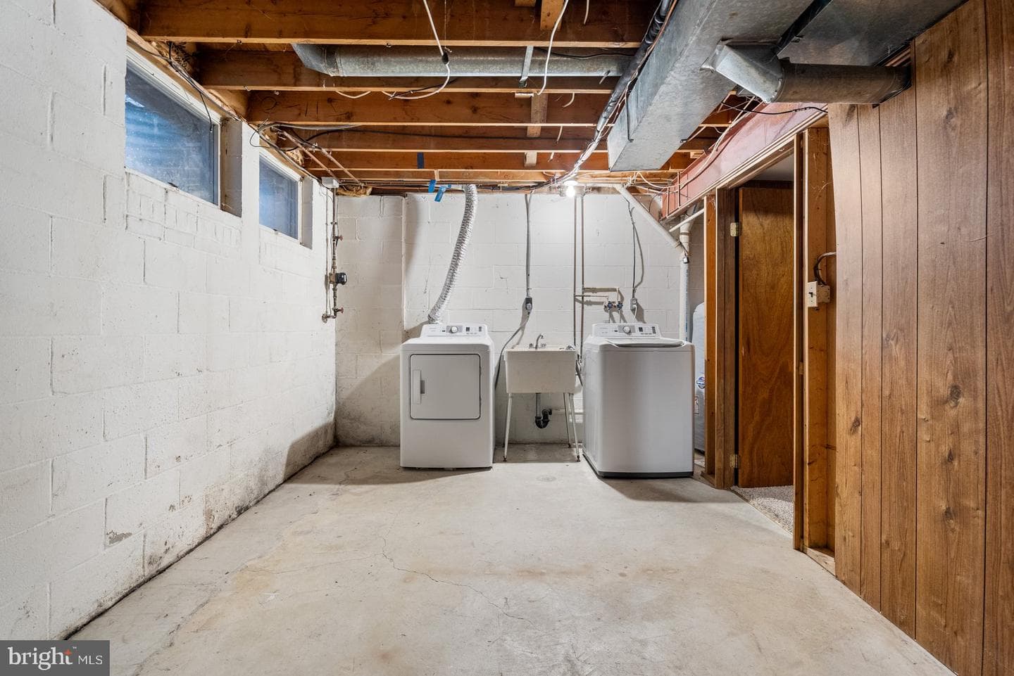 322 Harlan Square #a-2 photo 17