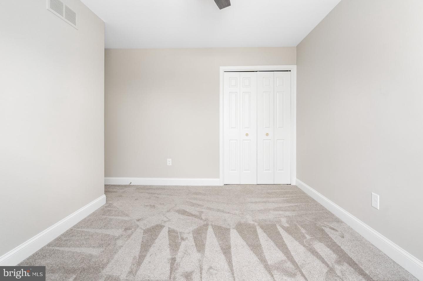 322 Harlan Square #a-2 photo 21